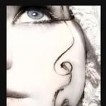 Catherine Singh - @catherine.singh.1654 - Instagram