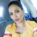 Catherine Singh - @singhcatherine1986 - Instagram