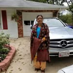 Catherine Singh - @catherine.singh.129 - Instagram