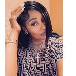 catherine singh - @coolietunky1 - Instagram