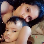 Catherine Singh - @catherinesingh1986 - Instagram