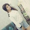 Catherine singh - @user591347663 - TikTok