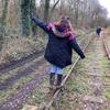 catherine_singh - @catherine_singh - TikTok