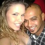 Catherine Singh - @catherinesingh41212 - Instagram