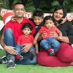 Catherine Singh - @catherine.singh.9440 - Instagram