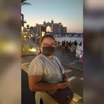 Catherine Singh - @05kathy22 - Instagram