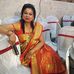 Catherine Singh - Facebook