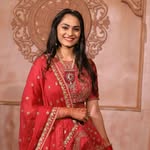 Catherine Singh - @sun_3r8 - Instagram