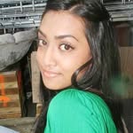 Catherine Singh - @catherine_babydoll_ - Instagram
