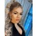 Catherine Singh - Facebook