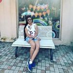 Catherine Singh - @catherinesingh2608 - Instagram