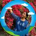 Catherine Singh - Facebook