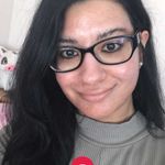 Catherine Singh - @86.petrichor - Instagram