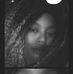 Catherine Singh - Facebook