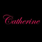 Catherine Singh - @catherinesingh2903 - Instagram