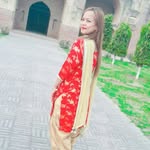 Catherine Singh - @catherine.singh.315 - Instagram