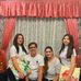 Catherine Singh Bonifacio - Facebook