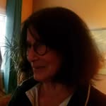 Catherine Singh Créations - @catherine_singh_creations - Instagram