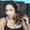 Dianna - @catherinesingh519 - TikTok