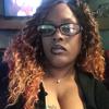 catherinesingh75 - @catherinesingh75 - TikTok