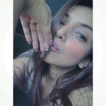 Lady Singh - @catherineashishsingh - Instagram