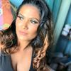 Boss Lady - @catherinesingh1986 - TikTok