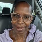 Catherine Gerald-Singleton - Facebook