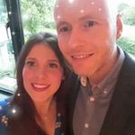 Catherine Maddison - @catherine.singleton.906 - Instagram