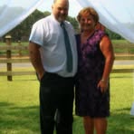 Catherine P Singleton - Facebook