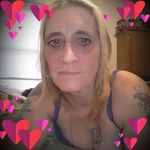 Catherine Singleton - @harleymom61 - Instagram