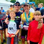 Catherine Singleton - @catherine.singleton.7 - Instagram