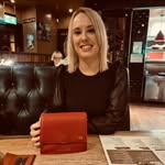 Catherine Singleton - @kitty_anne1985 - Instagram