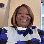 Catherine Singleton - Facebook