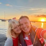 Catherine Singleton - @catherinesingleton528 - Instagram