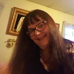 Catherine Singleton - @clsingleton6998 - Instagram