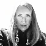 Catherine Singleton - @catsing7 - Instagram