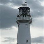Catherine Singleton - @handmadebycat1 - Instagram