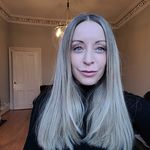Catherine Singleton - @catherinessingletonn - Instagram