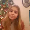 Catherine Singleton - @8799_.catherine_.snowfl - TikTok