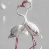 Catherine Singleton - @catherine.singlet0 - TikTok