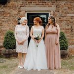 Catherine Singleton - @catherine.singleton.5 - Instagram