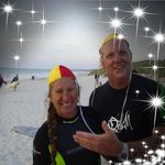 Catherine Singleton - @catherine.singleton.58 - Instagram