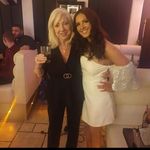 Catherine Singleton - @catherine.singleton.71465 - Instagram