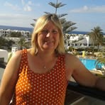 Catherine Singleton - Facebook