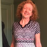 Catherine Singleton - @cathsingleton567 - Instagram