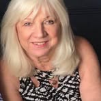 Catherine Singleton - Facebook