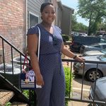 Catherine Singleton Ayo - @catherine.singleton.12 - Instagram