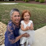 Catherine Singleton Villareal - Facebook