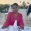 CatherineSingleton - @ahmadmzqu31 - TikTok