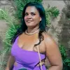 تالا.العجلان - @catherinesingletonrnijdp - TikTok